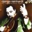 Django Reinhardt: My Melancholy Baby