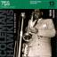 Hawkins, Coleman und Kenny Clarke: Colem