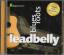 Leadbelly: Leadbelly Blues Roots Member 