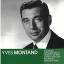 Yves Montand: Yves Montand C