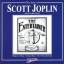 Scott Joplin: The best of Scott Joplin K