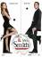 anonym: Mr. & Mrs. Smith DVD & CD Soundt