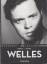 Duncan, Paul und F. X. Feeney: Wells