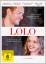 Julie Delpy: Lolo DVD