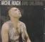 Archie Roach: Jamu Dreaming CD