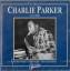 Charlie Parker: The best of Charlie Park