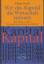 Franz Groll: Wie das Kapital die Wirtsch