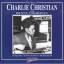 Charlie Christian: The Best of Charlie C