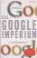 Lars Reppesgaard: Das Google-Imperium