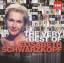 Elisabeth Schwarzkopf: The Very Best of 