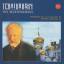 Tchaikowsky: The Masterworks CD Nr. 1 Ma