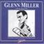 Glenn Miller: Best of Glenn Miller and h