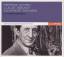 Vladimir Horowitz: Chopin, Debussy, Skrj