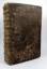 antiquarisches Buch – Martin Luther – Biblia Das ist: Die gantz Heilige Schrifft, Alten und Neuen Testaments – Bild 1