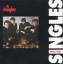 The Stranglers: Singles (The U.A. Years)