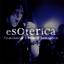 Esoterica: Tomorrow I Won