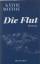 Käthe Miethe: Die Flut