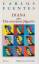 Carlos Fuentes: Diana oder die einsame J Carlos Fuentes: Diana oder die einsame J