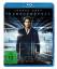 Johnny Depp: Transcendence Blu-ray