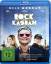 Bill Murray: Rock The Kasbah Blu-ray