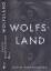 David Monteagudo: Wolfsland Roman