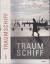 Herbst, Alban Nikolai: Traumschiff Roman