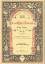 Otte, Heinrich und Gustav Sommer: Beschr Otte, Heinrich und Gustav Sommer: Beschr