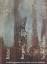 Müller, Thomas u. a.: Bilder, Burgen, Te Müller, Thomas u. a.: Bilder, Burgen, Te
