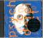 Pete Townshend: Psychoderelict CD