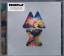 Coldplay: Mylo Xyloto CD