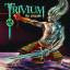 Trivium: The Crusade CD