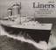 Robert Fox: Liners The Golden Age - Die 