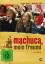 Andres Wood: Machuca, mein Freund DVD