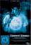 Richard Kelly: Donnie Darko Doppel-DVD D