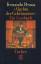 Fernando Pessoa: Algebra der Geheimnisse