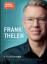 Frank Thelen: Die Autobiografie Startup-