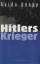 Guido Knopp: Hitlers Krieger