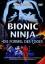 Mike Abott: Bionic Ninja - Die Formel de