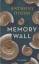 Anthony Doerr: Memory Wall Novelle