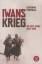 Catherine Merridale: Iwans Krieg Die Rot