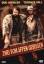 Hill, Terence und Bud Spencer: Zwei vom 