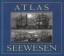 Reinhold Werner: Atlas des Seewesens