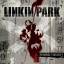 Linkin Park: Hybrid Theory CD