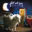 Fall Out Boy: Infinity On High CD