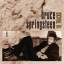 Bruce Springsteen: 18 Tracks CD