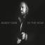 Barry Gibb: In the Now CD