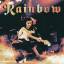 Rainbow: The Very Best Of Rainbow CD
