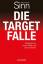 Hans-Werner Sinn: Die Target-Falle Gefah