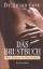 Susan Love: Das Brustbuch Was Frauen wis