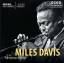 Miles Davis: The Serpent